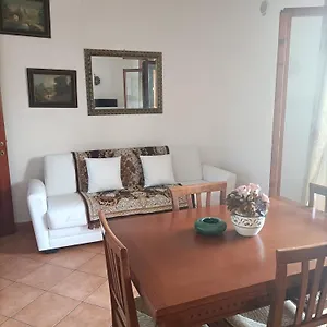  Appartamento Sotgiu House